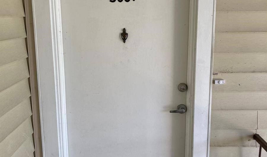 300 Cherokee Ct #F, Altamonte Springs, FL 32701 - 1 Beds, 1 Bath