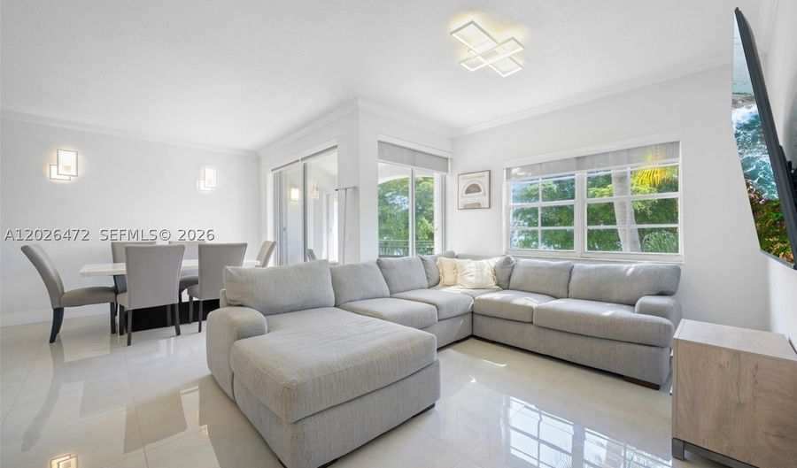 3255 NE 184th St 12410, Aventura, FL 33160 - 3 Beds, 2 Bath
