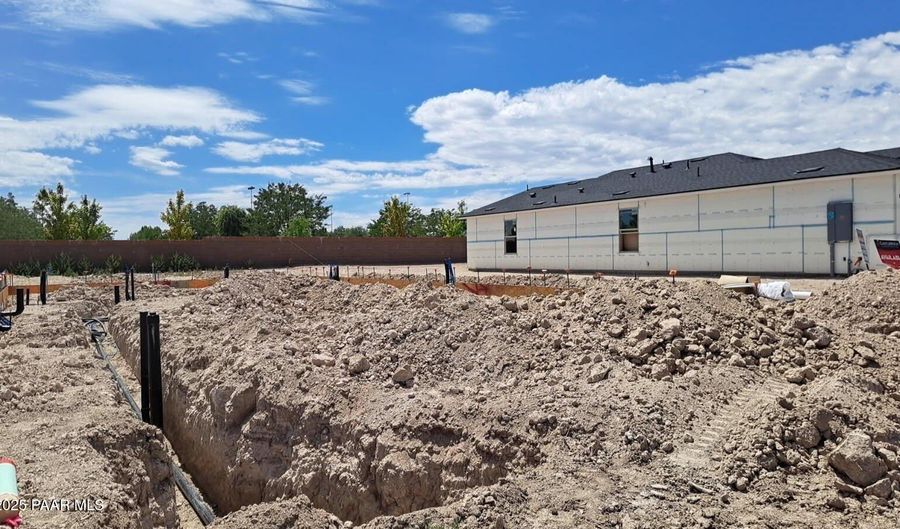 1155 Helsing Rd, Chino Valley, AZ 86323 - 3 Beds, 2 Bath