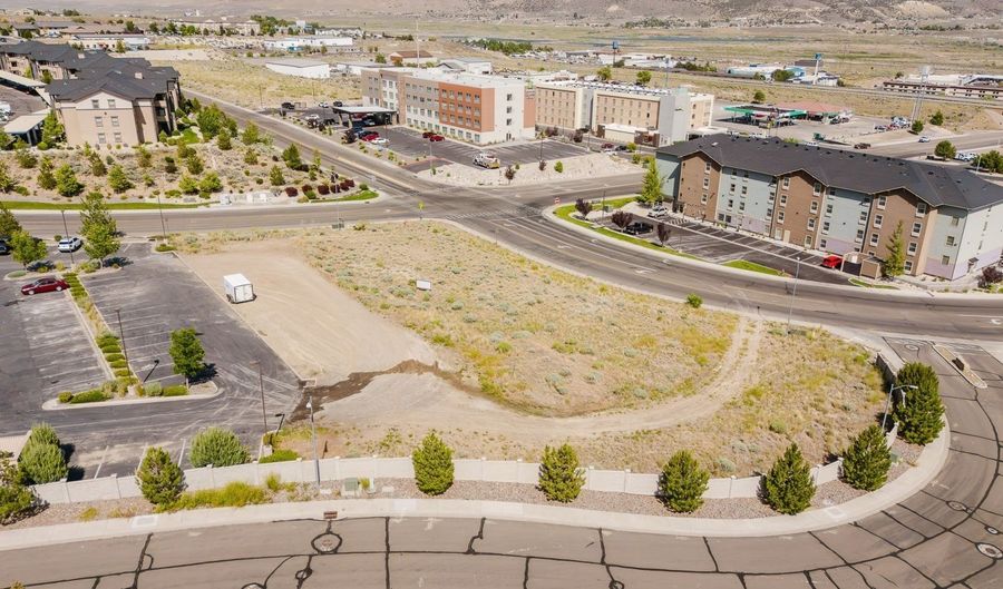 2215 Ruby Vista Dr, Elko, NV 89801 - 0 Beds, 0 Bath