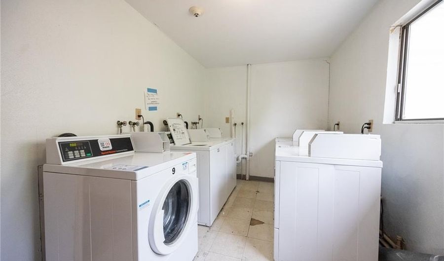 420 Woodward Rd 28, North Providence, RI 02904 - 1 Beds, 1 Bath