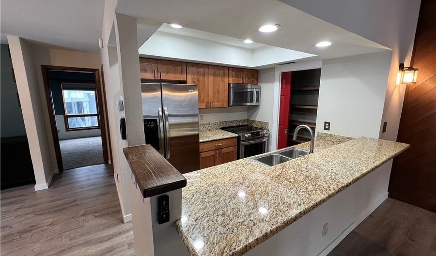 908 Harold Drive 23, Incline Village, NV 89451 - 2 Beds, 4 Bath