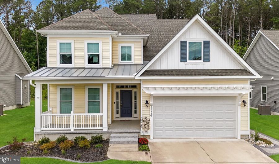 22543 BRADBURY Way, Georgetown, DE 19947 - 3 Beds, 3 Bath