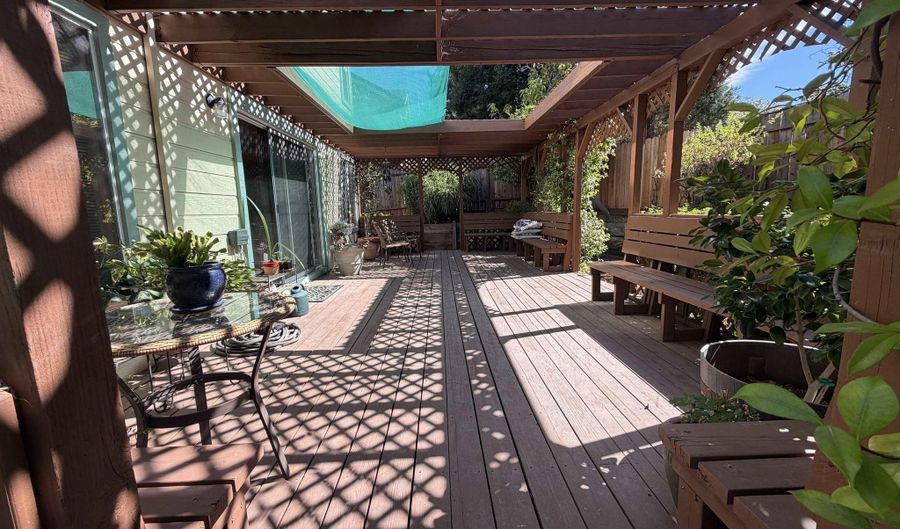 4140 Spaulding St, Antioch, CA 94531 - 5 Beds, 3 Bath