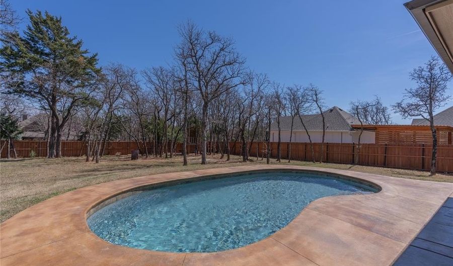 12830 Broken Arrow, Arcadia, OK 73007 - 3 Beds, 3 Bath