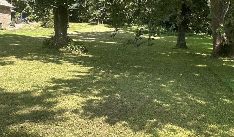 207 River Dr 8, Bloomfield, IN 47424 - 0 Beds, 0 Bath