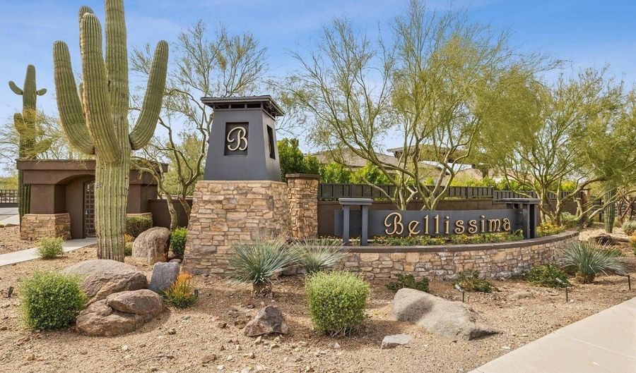 5411 E DUANE Ln, Cave Creek, AZ 85331 - 4 Beds, 4 Bath