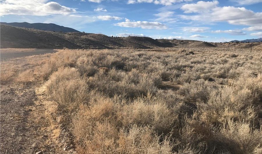 0 Gordena Ln, Caliente, NV 89008 - 0 Beds, 0 Bath