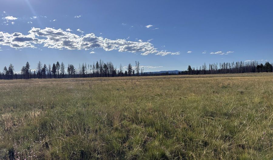 White Birch Way 9, Bly, OR 97622 - 0 Beds, 0 Bath