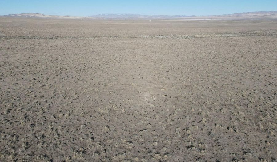 McDaniel Avenue, Battle Mountain, NV 89820 - 0 Beds, 0 Bath