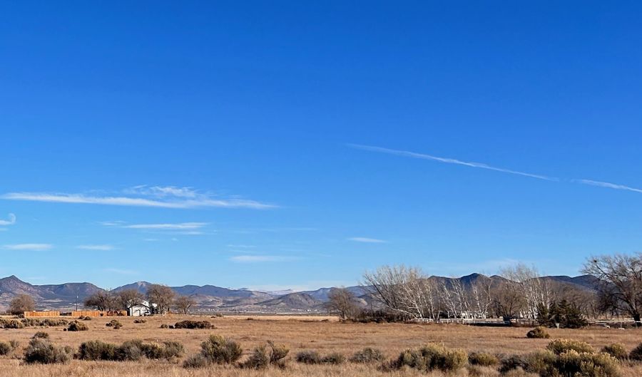 635 S UT-18, Beryl, UT 84714 - 0 Beds, 0 Bath