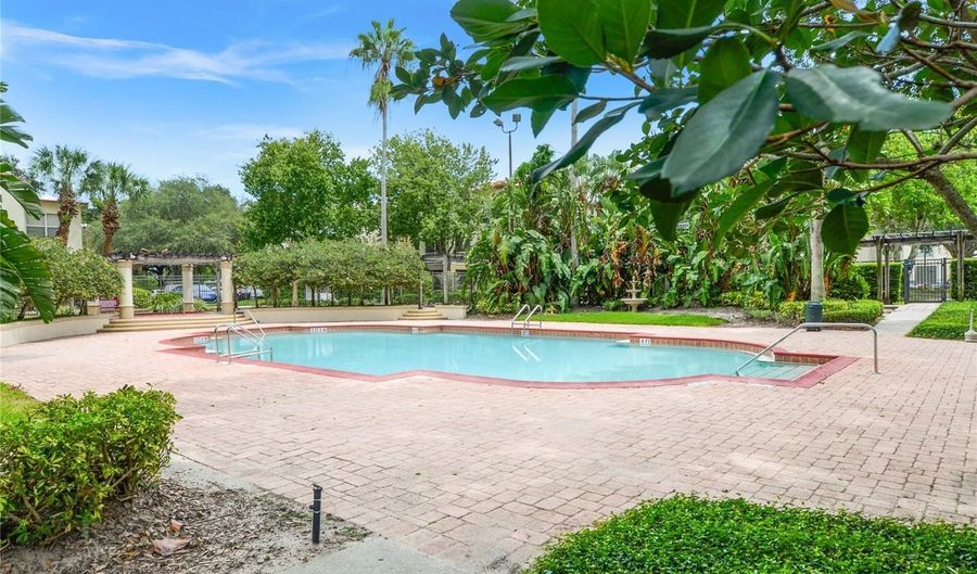 826 CAMARGO Way 210, Altamonte Springs, FL 32714 - 1 Beds, 1 Bath