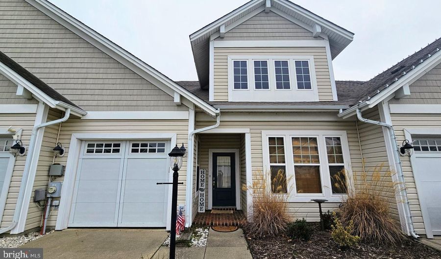 105 WHISTLING DUCK Dr, Bridgeville, DE 19933 - 2 Beds, 2 Bath