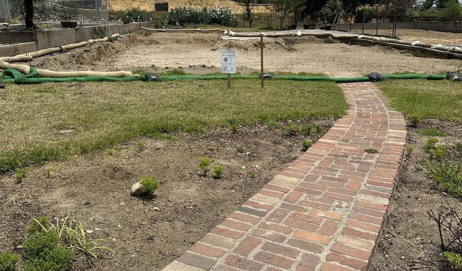 2304 Winrock, Altadena, CA 91001 - 0 Beds, 0 Bath