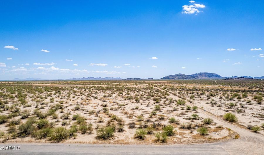 0 W Houser Rd Lot 1, Casa Grande, AZ 85193 - 0 Beds, 0 Bath
