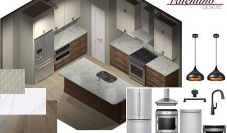 4575 Ada Grove Ct SE, Ada, MI 49301 - 4 Beds, 3 Bath