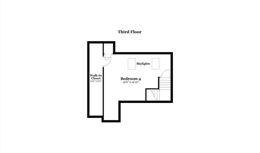 89 School House Ln, Boxborough, MA 01719 - 4 Beds, 3 Bath