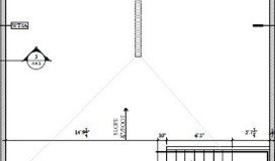 122 DonJo Ave 2, Belgrade, MT 59714 - 0 Beds, 0 Bath