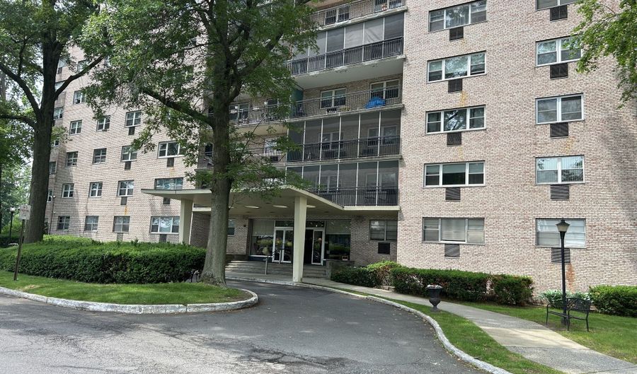25 Cartright St 1E, Bridgeport, CT 06604 - 1 Beds, 1 Bath