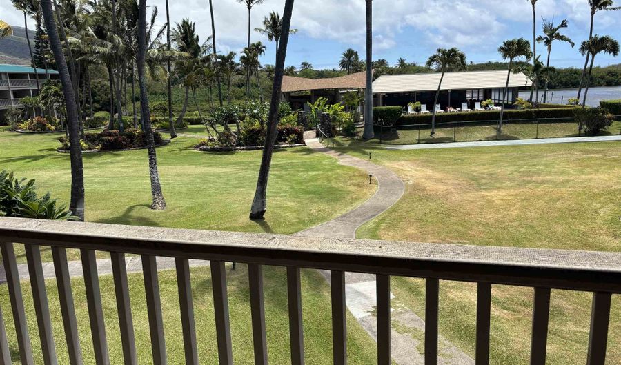 7142 Kam V Hwy B210, Kaunakakai, HI 96748 - 2 Beds, 2 Bath