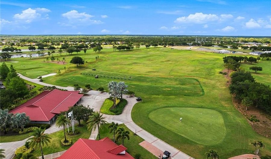 17160 Easy Stream Ct Lot 77, Alva, FL 33920 - 3 Beds, 3 Bath