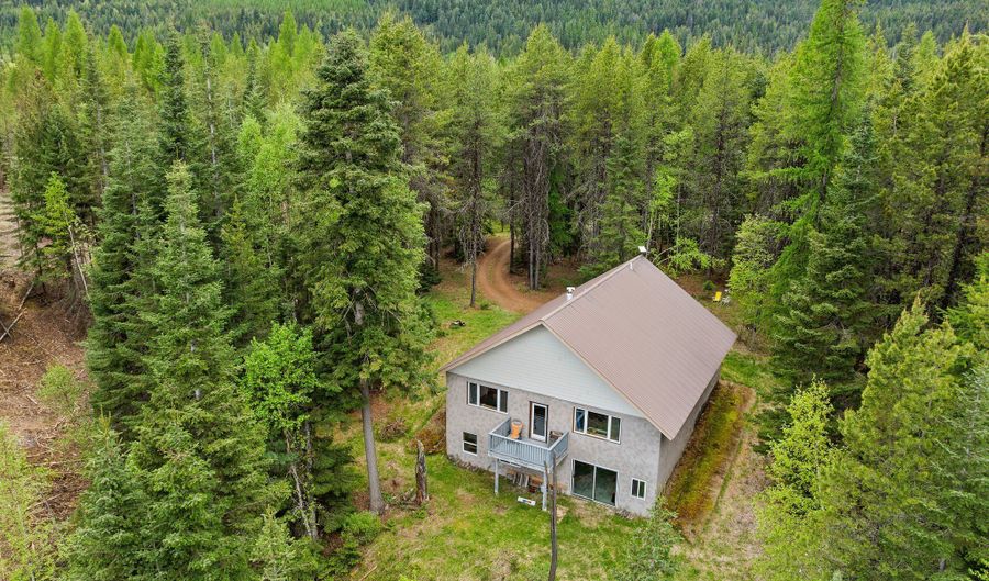 30612 Three Turtle Xing, Bigfork, MT 59911 - 3 Beds, 2 Bath