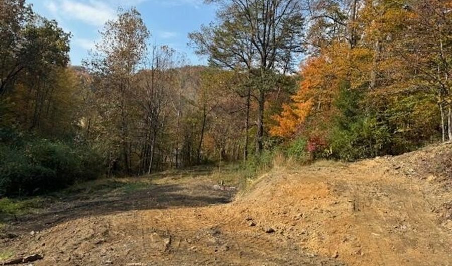 60 Conley Loop, Baxter, KY 40806 - 0 Beds, 0 Bath