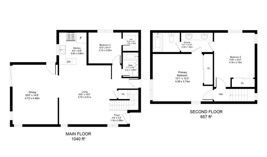98-238 Paleo Way 30, Aiea, HI 96701 - 3 Beds, 2 Bath