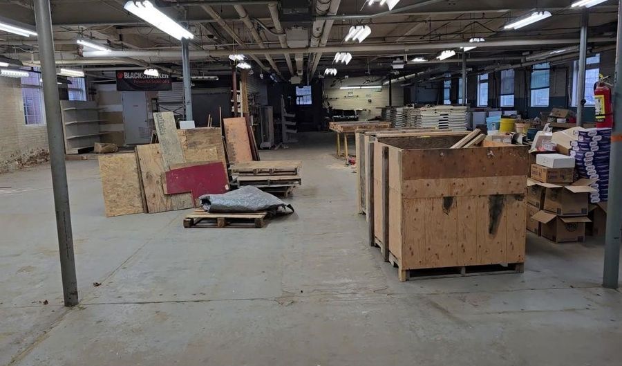 209 Main St, Charlestown, NH 03603 - 0 Beds, 0 Bath