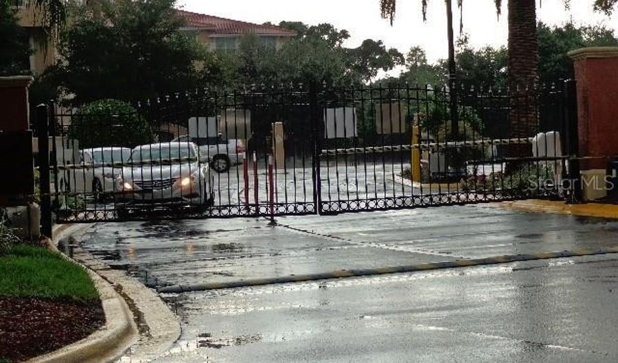 845 GRAND REGENCY POINTE 106, Altamonte Springs, FL 32714 - 2 Beds, 2 Bath