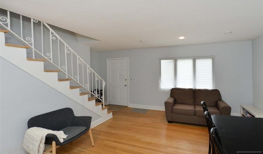 104 Fairview Ave, Bergenfield, NJ 07621 - 3 Beds, 1 Bath