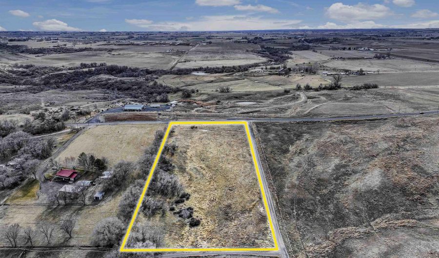Tbd Carter Pack Rd, Buhl, ID 83316 - 0 Beds, 0 Bath