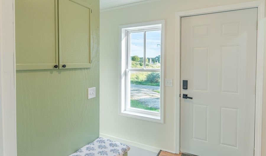 927 75th St, Amery, WI 54001 - 2 Beds, 2 Bath