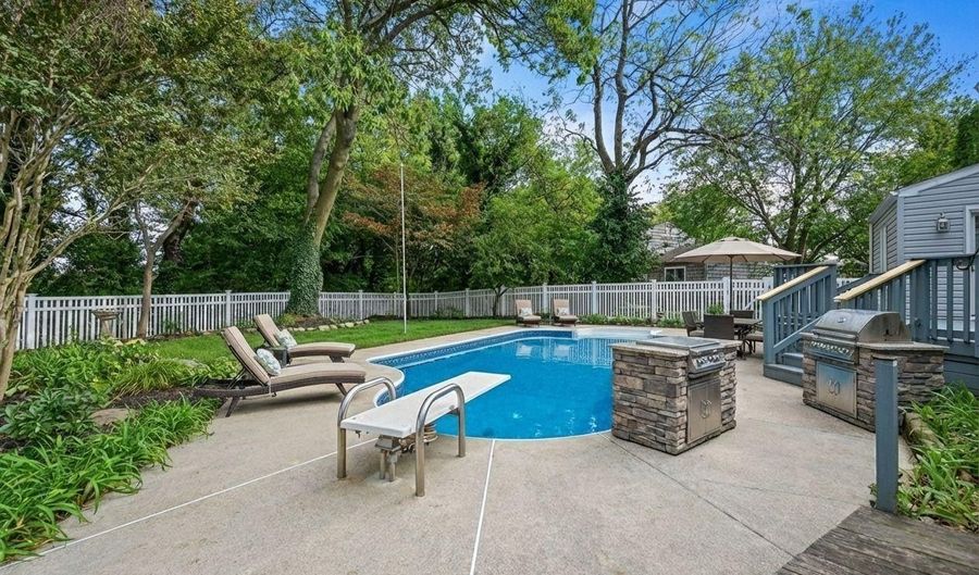 210 CAMBRIDGE Rd, Camden Wyoming, DE 19934 - 4 Beds, 3 Bath