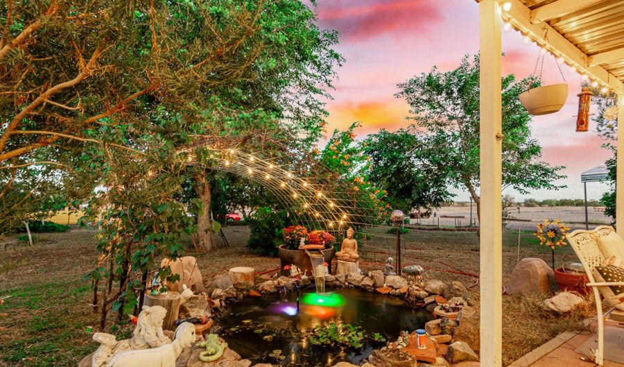 7378 S JOHN JACOB ASTOR Ave, Casa Grande, AZ 85193 - 4 Beds, 2 Bath