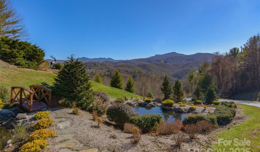 Silver Fox Lane lot 27, Banner Elk, NC 28604 - 0 Beds, 0 Bath