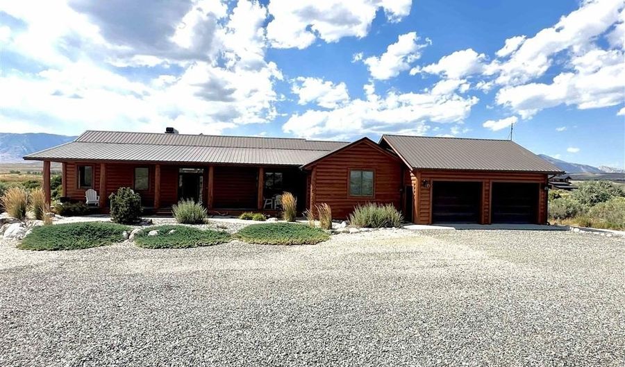 77 Eagle Rock Trl, Clark, WY 82435 - 4 Beds, 4 Bath