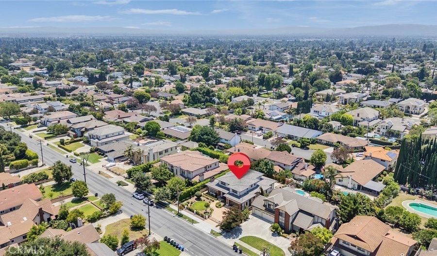 636 W Lemon, Arcadia, CA 91007 - 4 Beds, 5 Bath