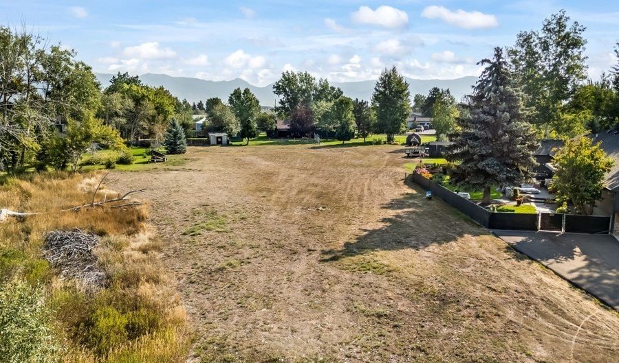 Baldy Mountain Lane lot 3, Belgrade, MT 59714 - 0 Beds, 0 Bath