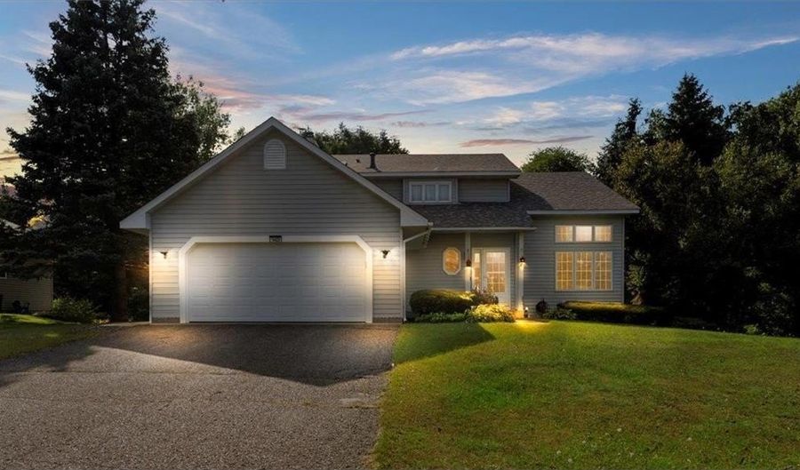 14426 Waco St NW, Ramsey, MN 55303 - 3 Beds, 3 Bath