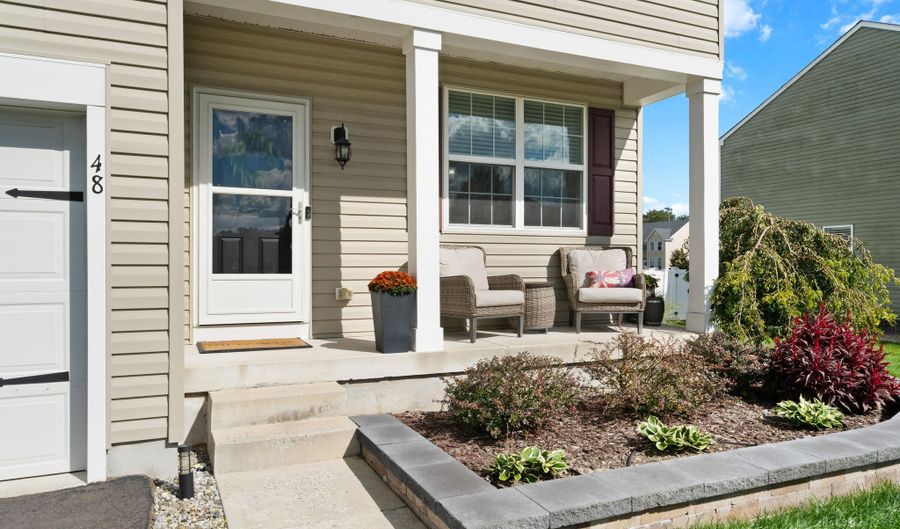 48 Farragut Ave, Barnegat, NJ 08005 - 4 Beds, null Bath