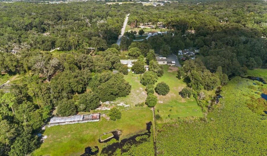 3206 PLYMOUTH SORRENTO Rd, Apopka, FL 32712 - 3 Beds, 2 Bath
