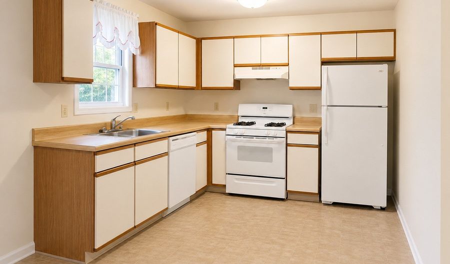 39 Grand St C, Danbury, CT 06810 - 3 Beds, 2 Bath