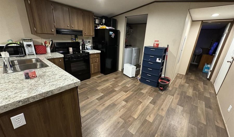 885 Pine Ridge Rd, Battletown, KY 40104 - 3 Beds, 2 Bath