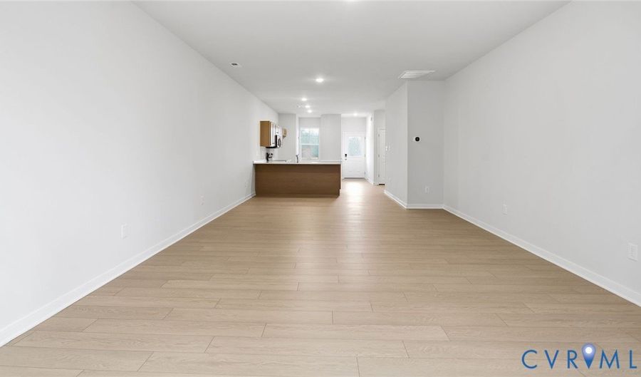 120 Nathena Way Unit A-2, Aylett, VA 23009 - 2 Beds, 2 Bath