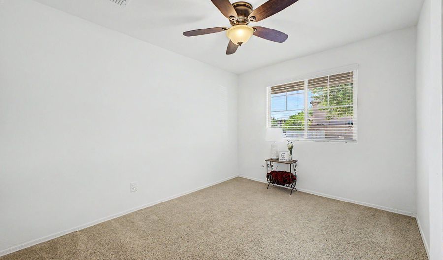 8561 S 253RD Dr, Buckeye, AZ 85326 - 3 Beds, 2 Bath