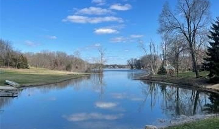 10911 Devil's Lake Hwy Hwy, Addison, MI 49220 - 0 Beds, 0 Bath