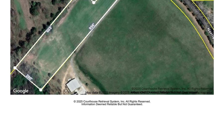 918 Norris Rd, Anderson, SC 29626 - 3 Beds, 3 Bath