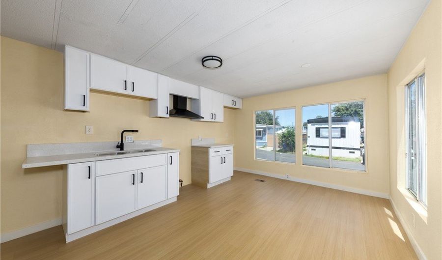 33848 Avenue G 20, Yucaipa, CA 92399 - 2 Beds, 1 Bath