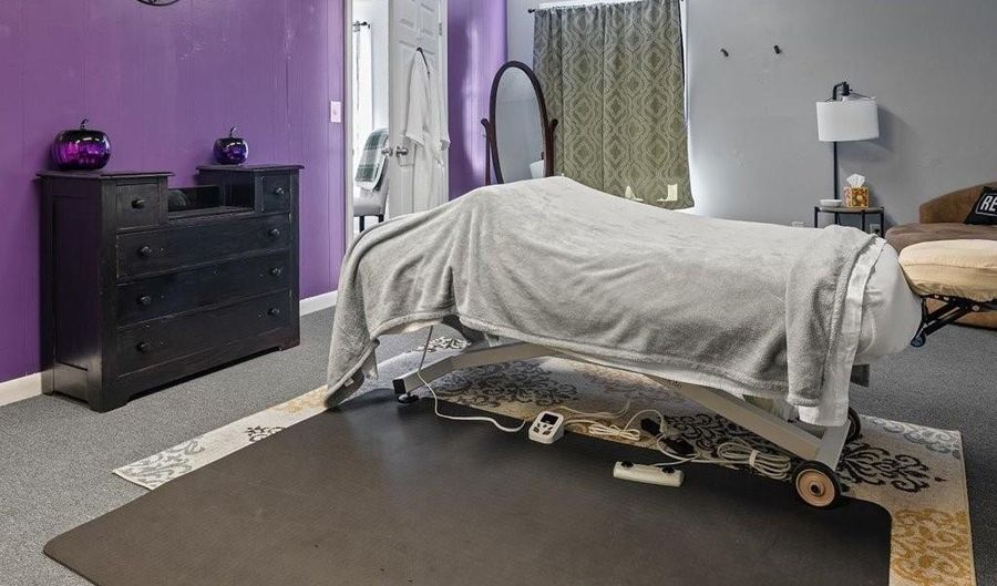 211 Main St, Hopkinton, RI 02804 - 0 Beds, 0 Bath
